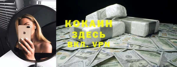 дмт Аркадак