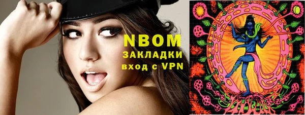 дмт Аркадак